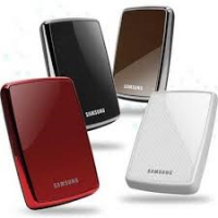 /album/galeria-de-fotos-computadores-e-perifericos/hd-ex-1tb-2-png/